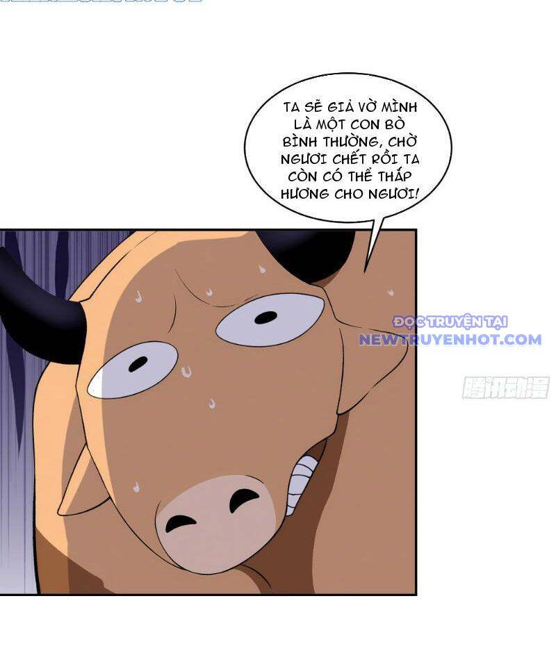 page_32.jpg