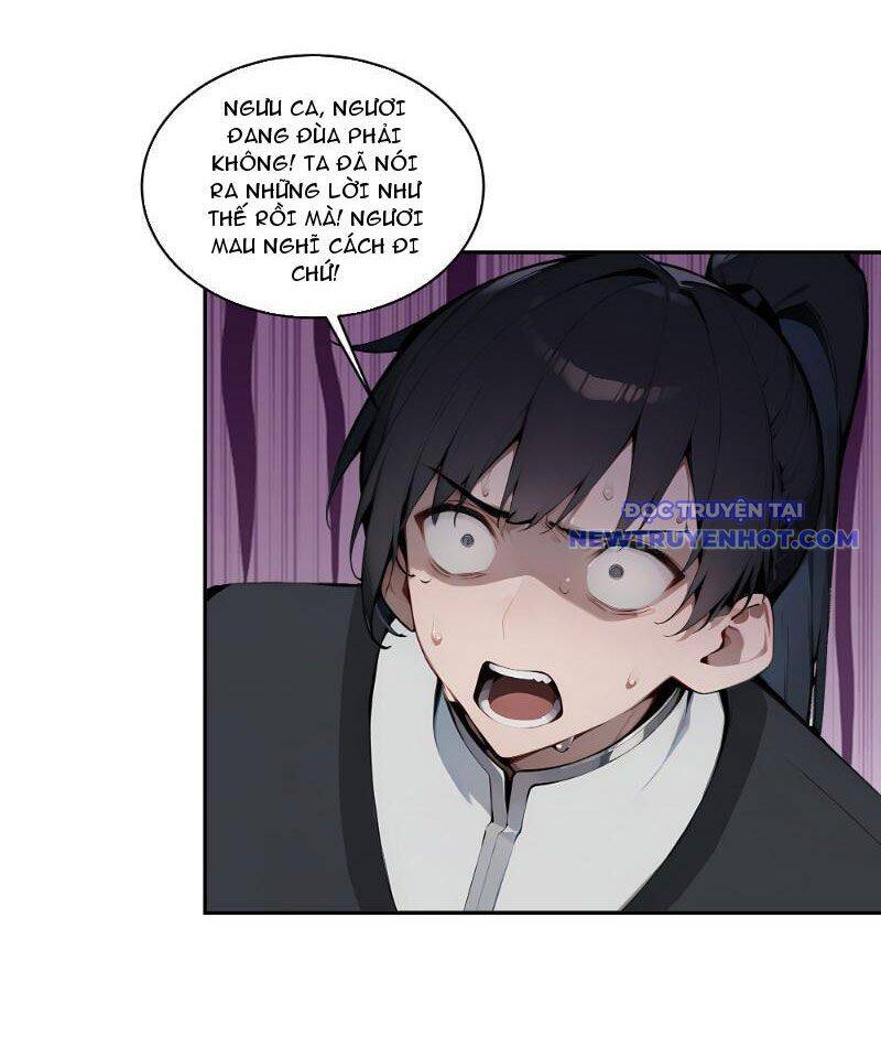 page_33.jpg