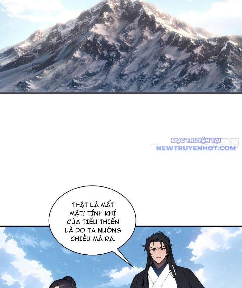 page_36.jpg