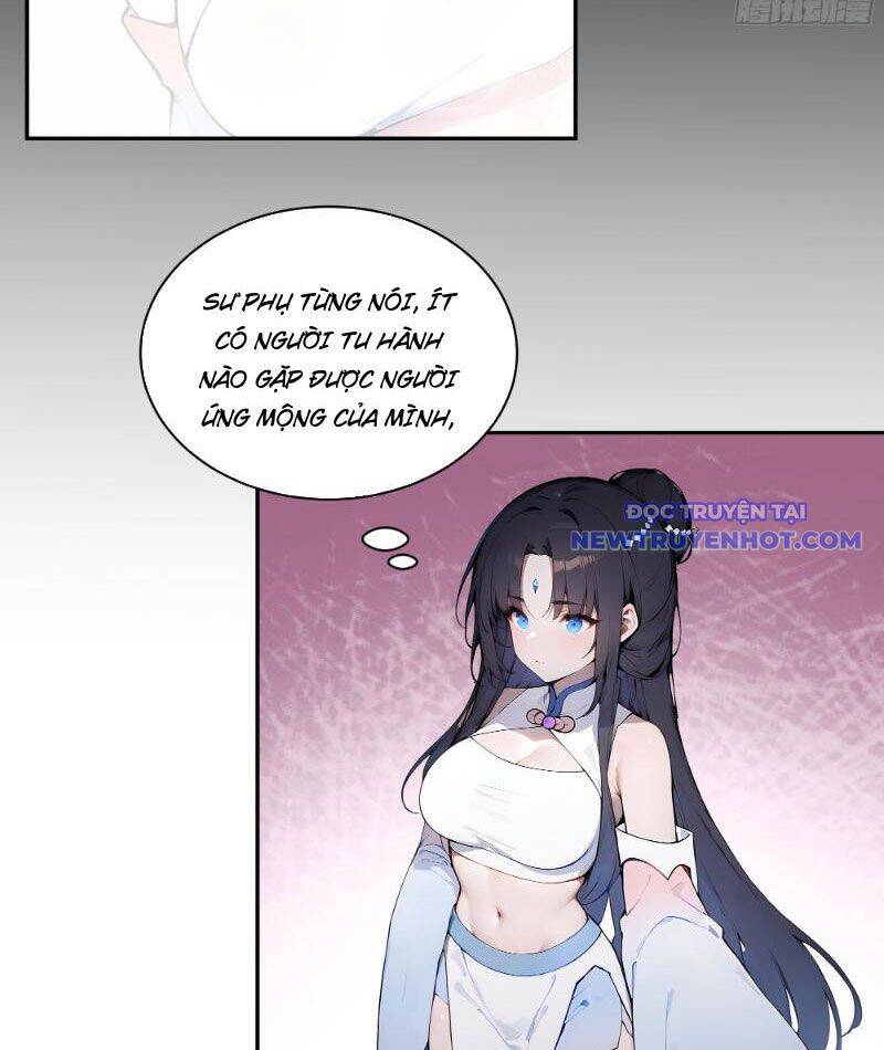 page_41.jpg
