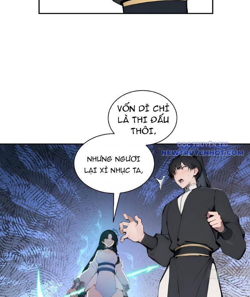 page_47.jpg