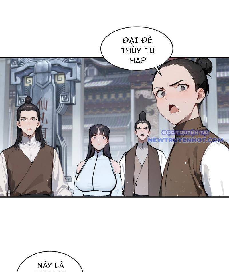 page_55.jpg