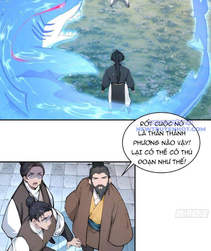 page_60.jpg