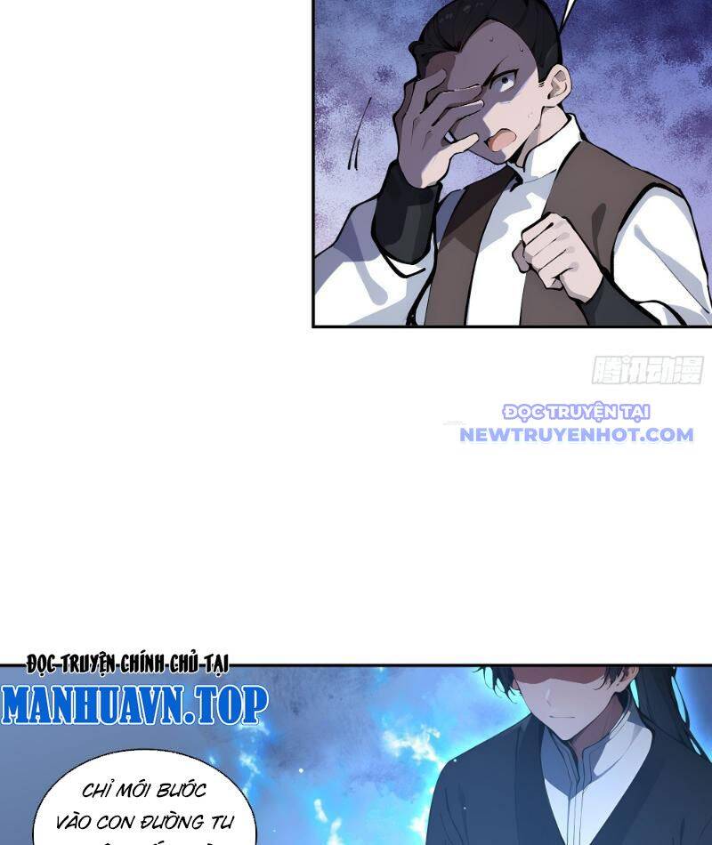 page_62.jpg