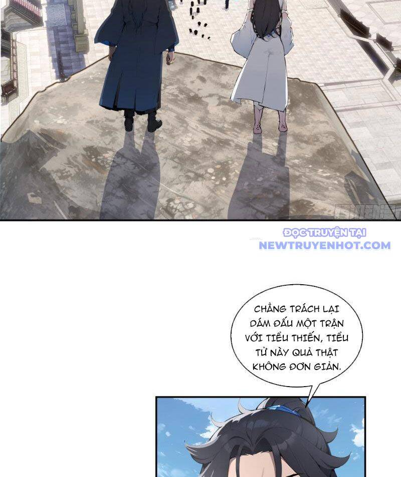 page_65.jpg