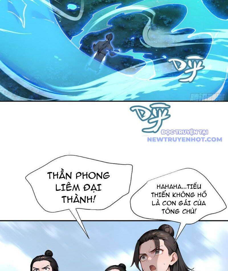 page_72.jpg