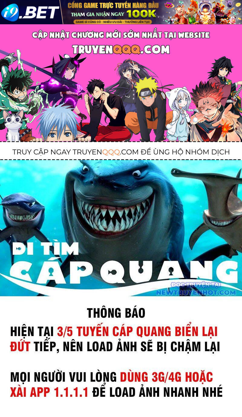 page_0.jpg