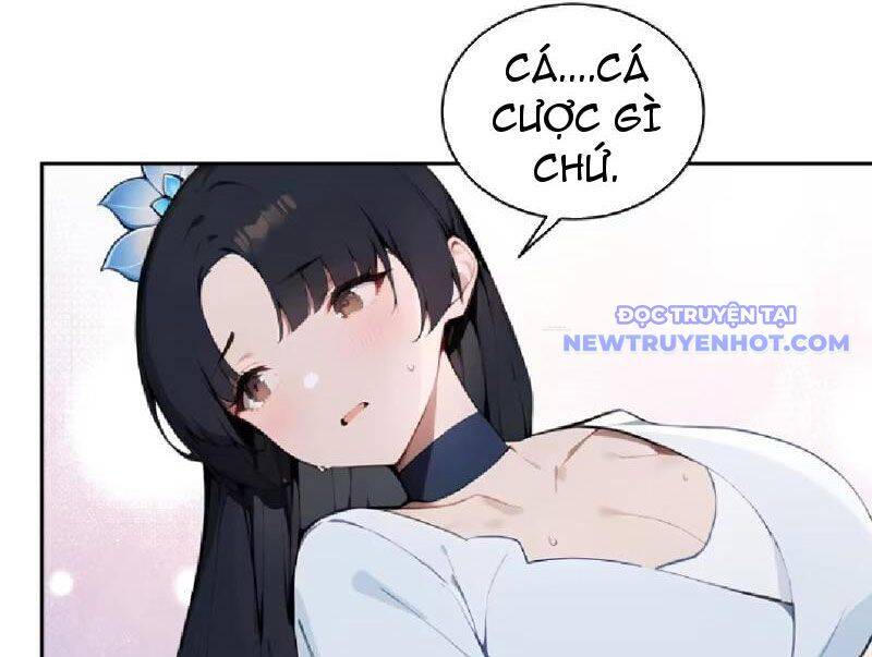 page_100.jpg