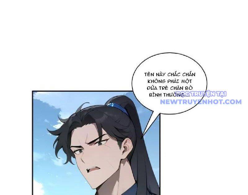 page_17.jpg