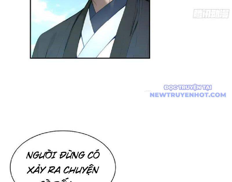 page_18.jpg
