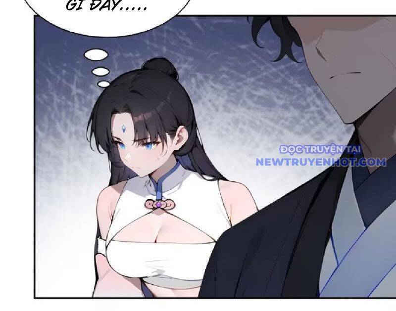 page_19.jpg