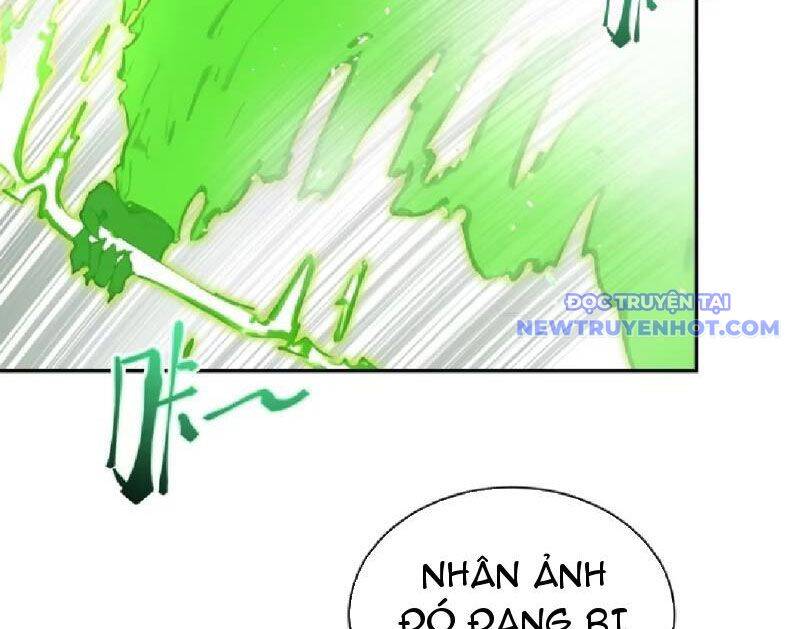 page_40.jpg