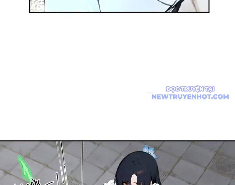 page_46.jpg