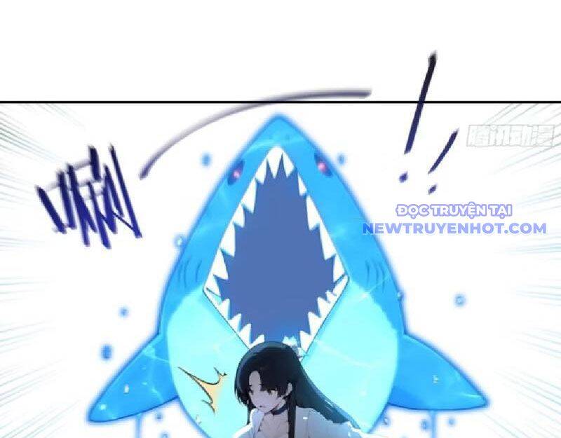 page_50.jpg