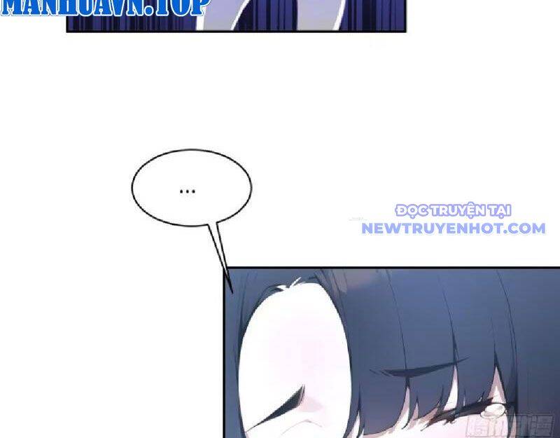 page_53.jpg