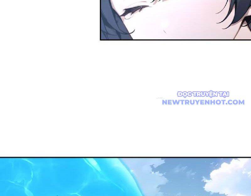 page_54.jpg