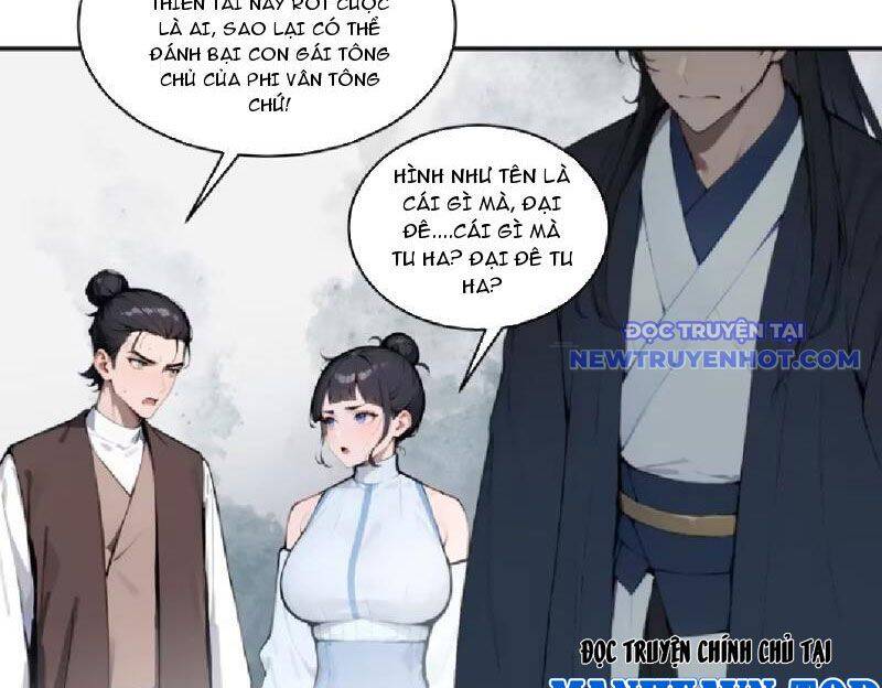 page_76.jpg