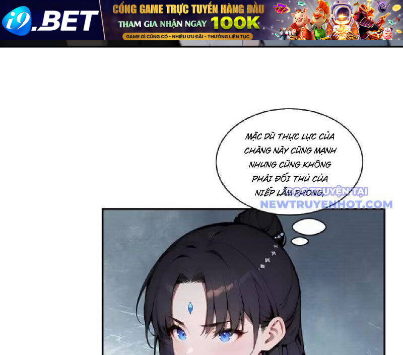 page_83.jpg