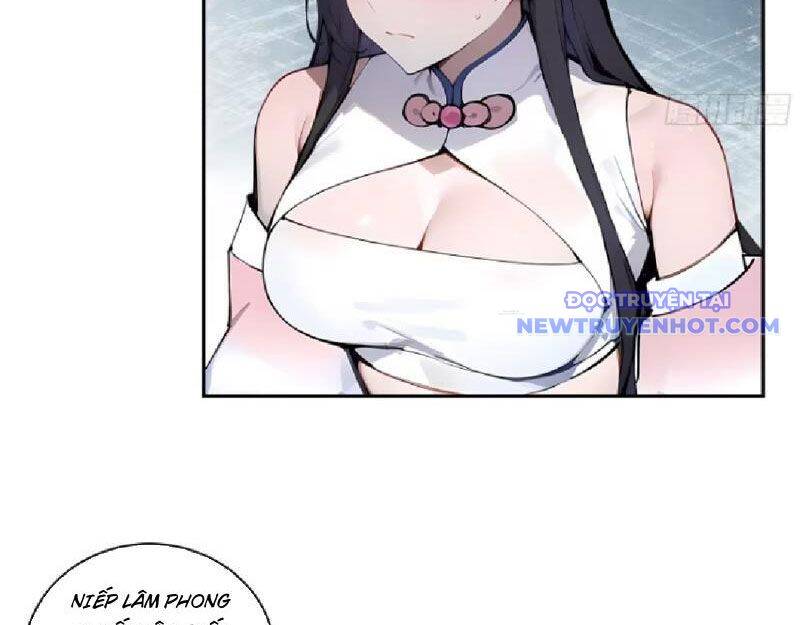page_84.jpg