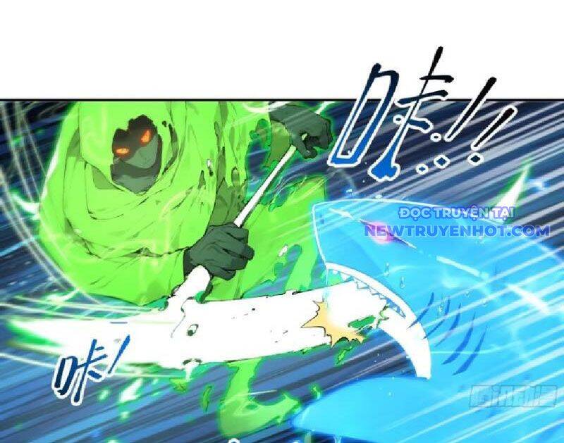 page_9.jpg