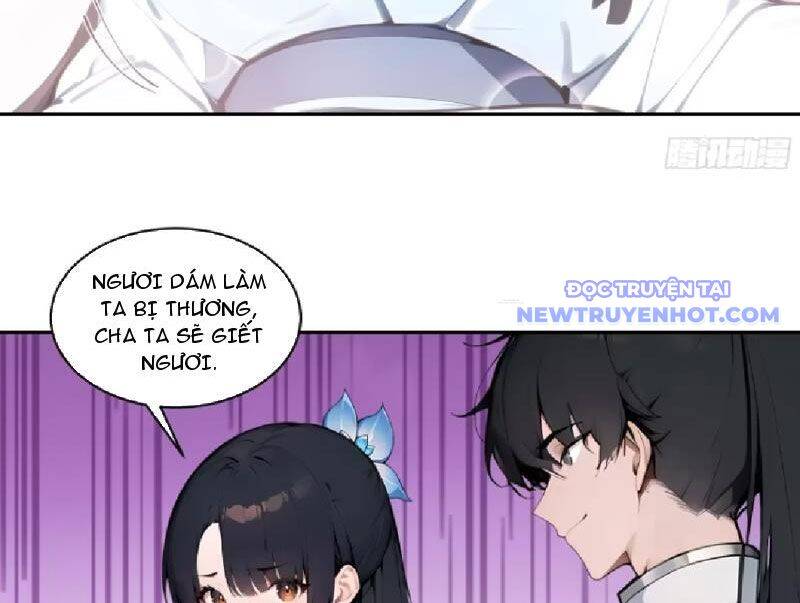 page_90.jpg