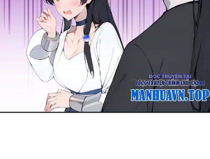 page_91.jpg