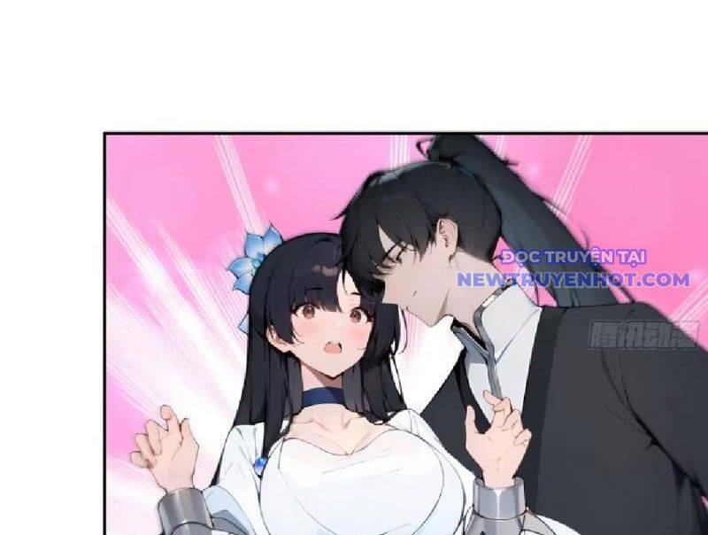 page_92.jpg