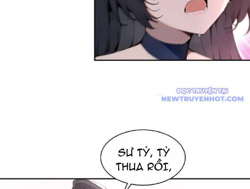 page_96.jpg