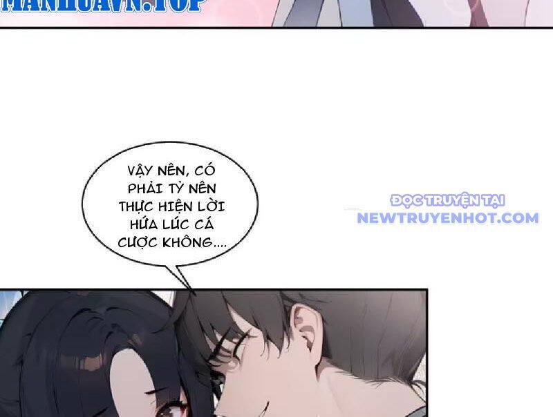 page_98.jpg