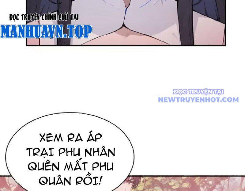 page_100.jpg