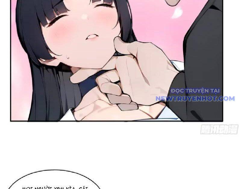 page_13.jpg