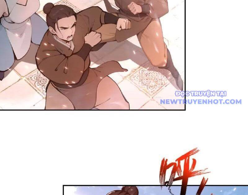 page_29.jpg