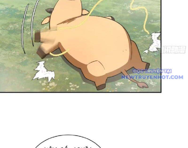 page_41.jpg