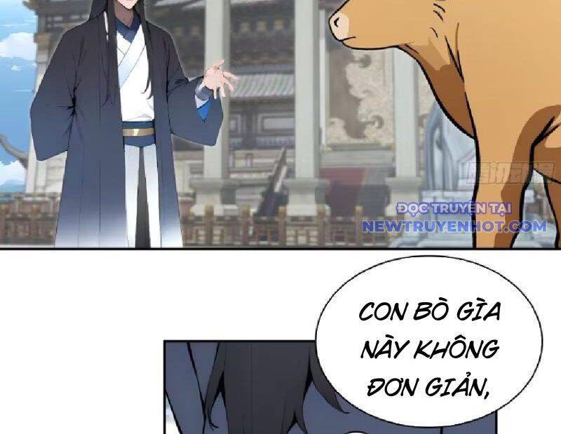 page_50.jpg