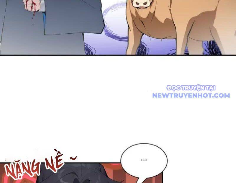 page_53.jpg
