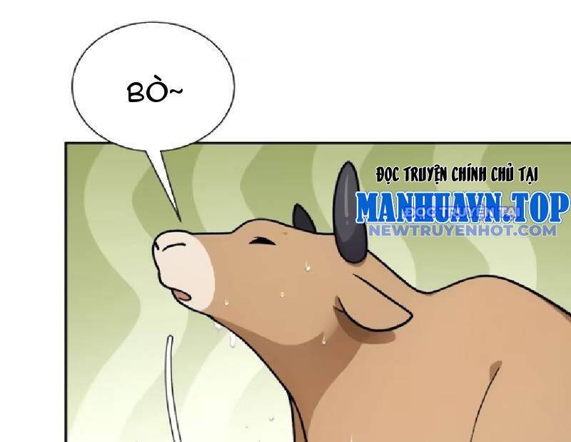 page_55.jpg