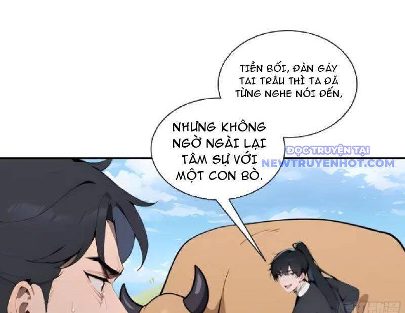 page_60.jpg