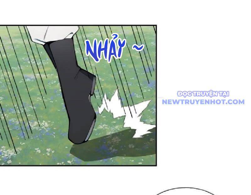 page_62.jpg