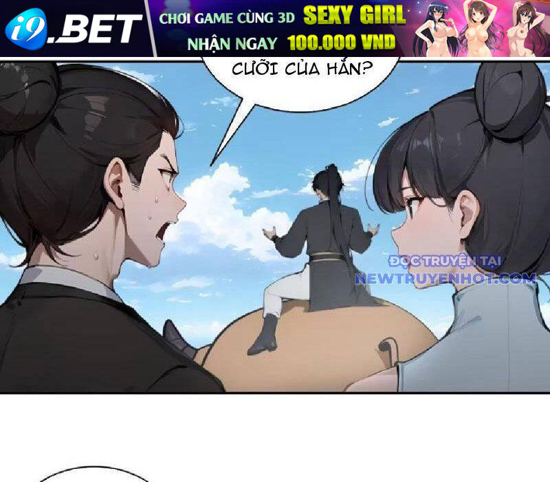 page_65.jpg