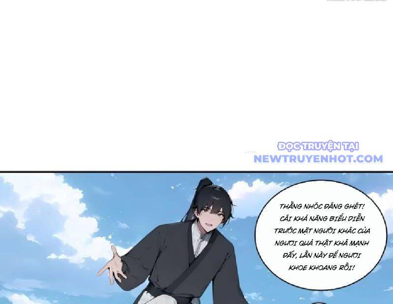 page_67.jpg