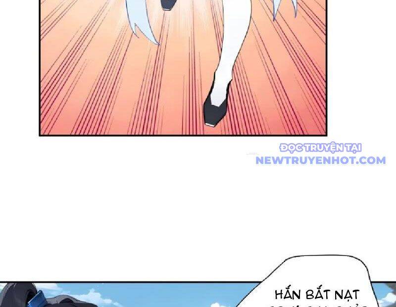 page_70.jpg