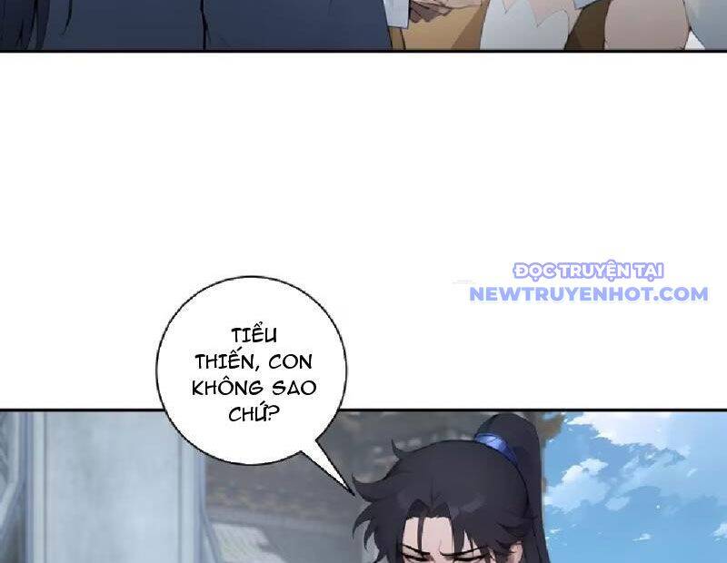page_72.jpg