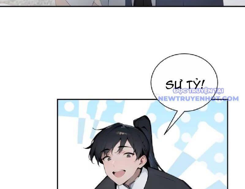 page_74.jpg