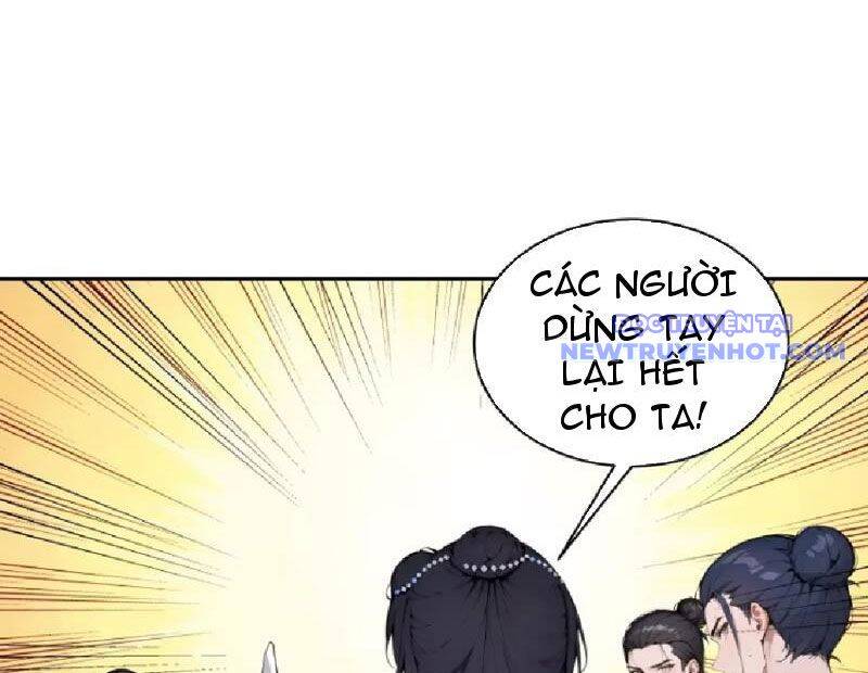 page_83.jpg