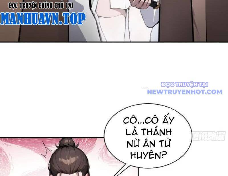 page_86.jpg