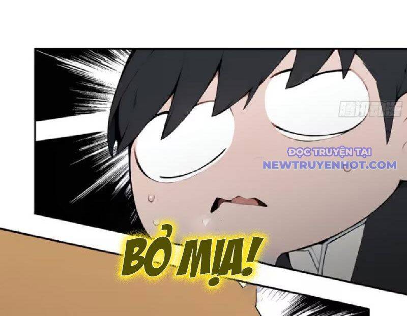 page_97.jpg
