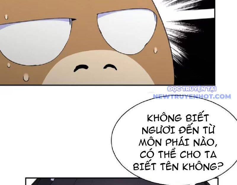 page_98.jpg