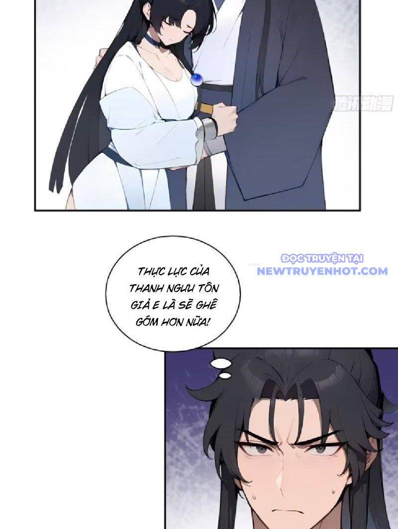 page_11.jpg