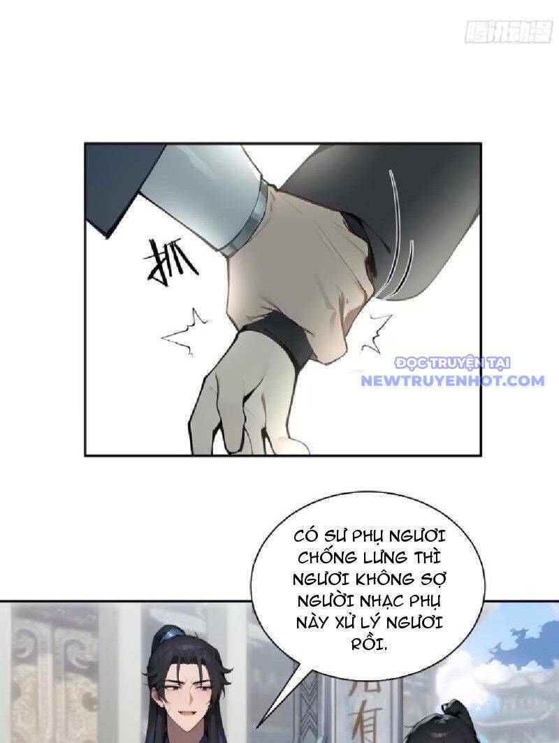 page_16.jpg