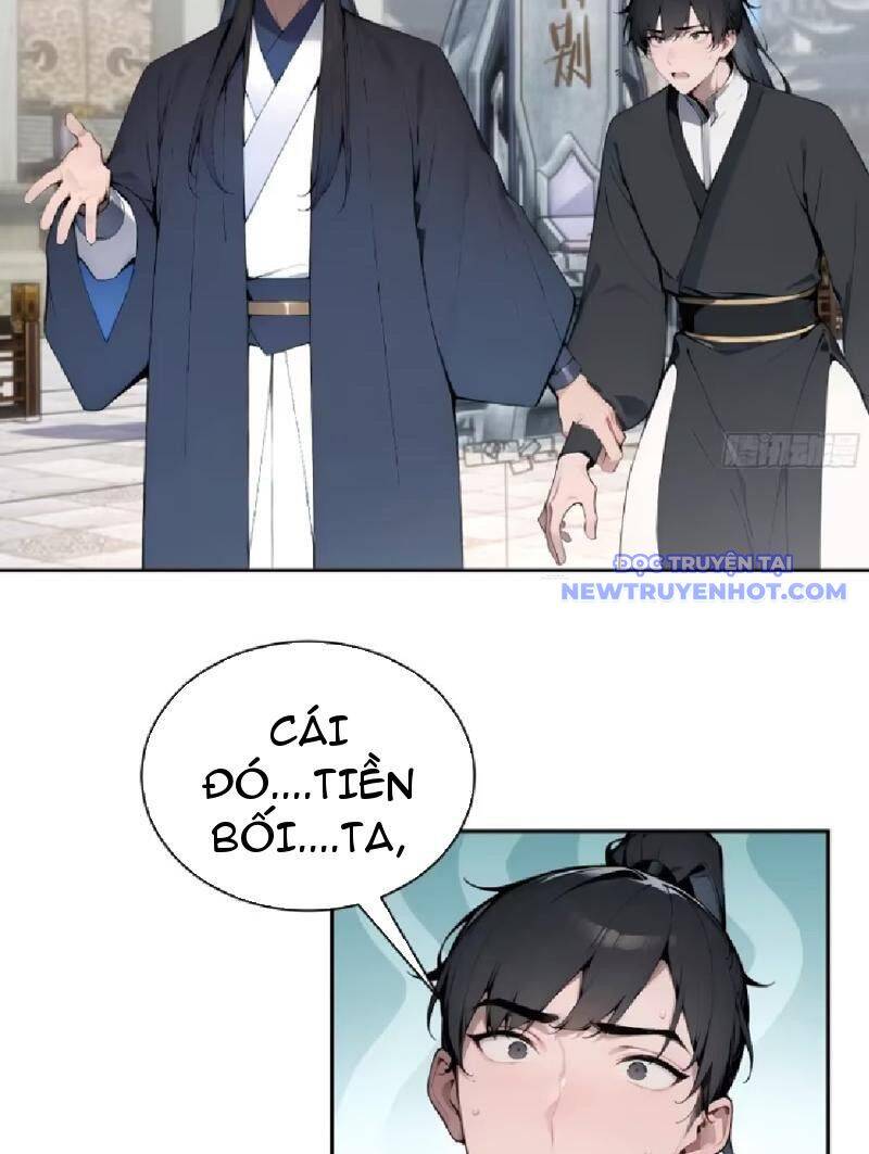 page_17.jpg